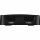 HDMI Splitter