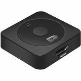 HDMI SPLITTER  SWITCH