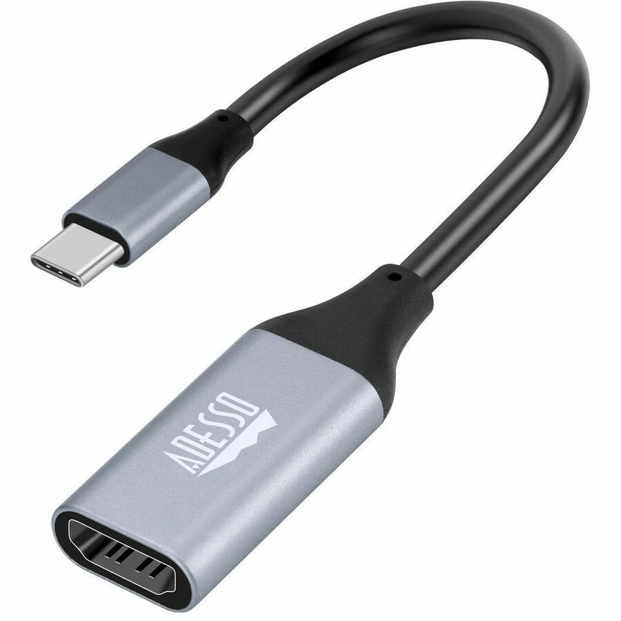 USBC to HDMI Adapter