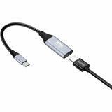 USBC to HDMI Adapter