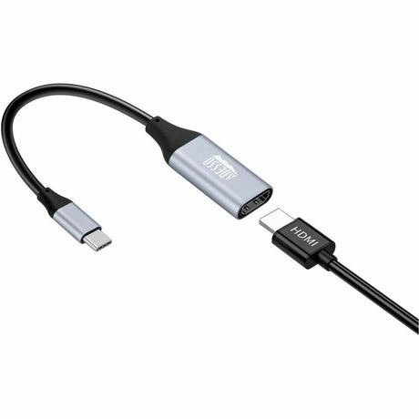 USBC to HDMI Adapter