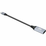 USBC to HDMI Adapter