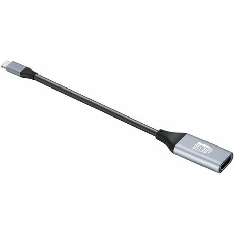 USBC to HDMI Adapter