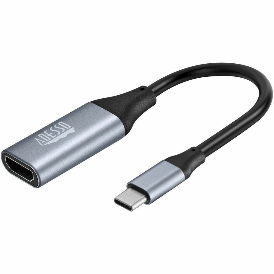 USBC to HDMI Adapter