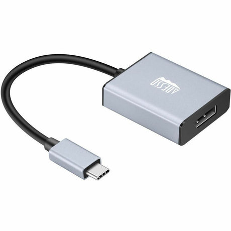 USBC to Display Adapter
