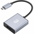 USBC to Display Adapter