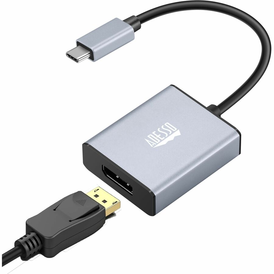 USBC to Display Adapter