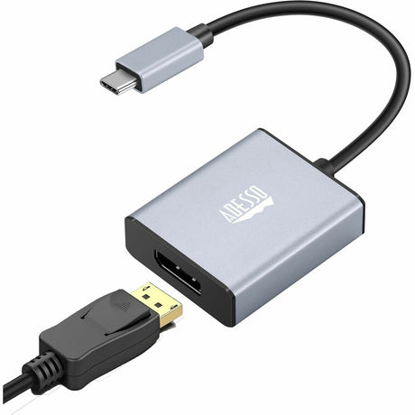 USBC to Display Adapter