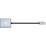 USBC to Display Adapter