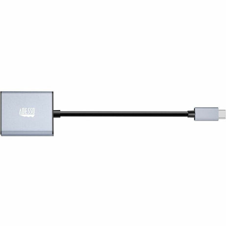 USBC to Display Adapter