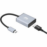 USBC to Display Adapter