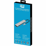 USB C 7 in 1 Docking Station