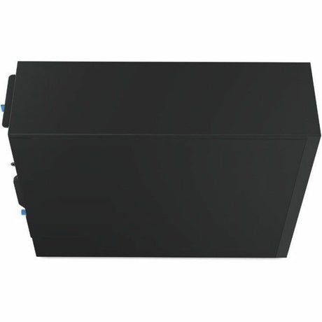 Lenovo ThinkSystem ST250 V3 7DCEA01ZNA Tower Server - 1 Xeon E-2488 3.20 GHz - 16 GB RAM - Serial ATA/600 Controller