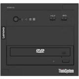 ThinkSystem ST250 V3 95W 16G