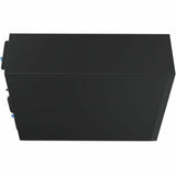 Lenovo ThinkSystem ST250 V3 7DCEA01TNA Tower Server - 1 Xeon E-2434 3.40 GHz - 16 GB RAM - 12Gb/s SAS Controller