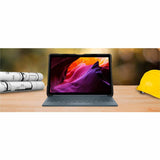 DELL ECOLOOP PROTECTIVE CASE