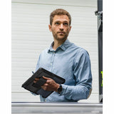 DELL ECOLOOP PROTECTIVE CASE