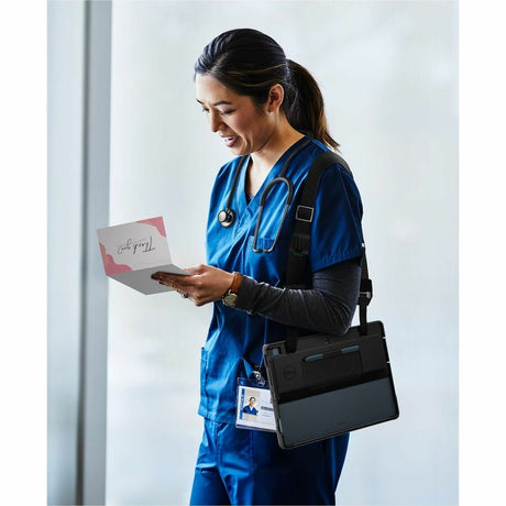 DELL ECOLOOP PROTECTIVE CASE