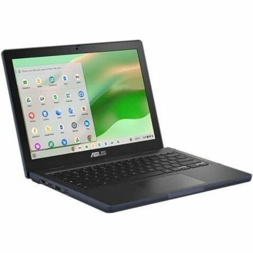 12.2" Intel N100 4G 32G CRM