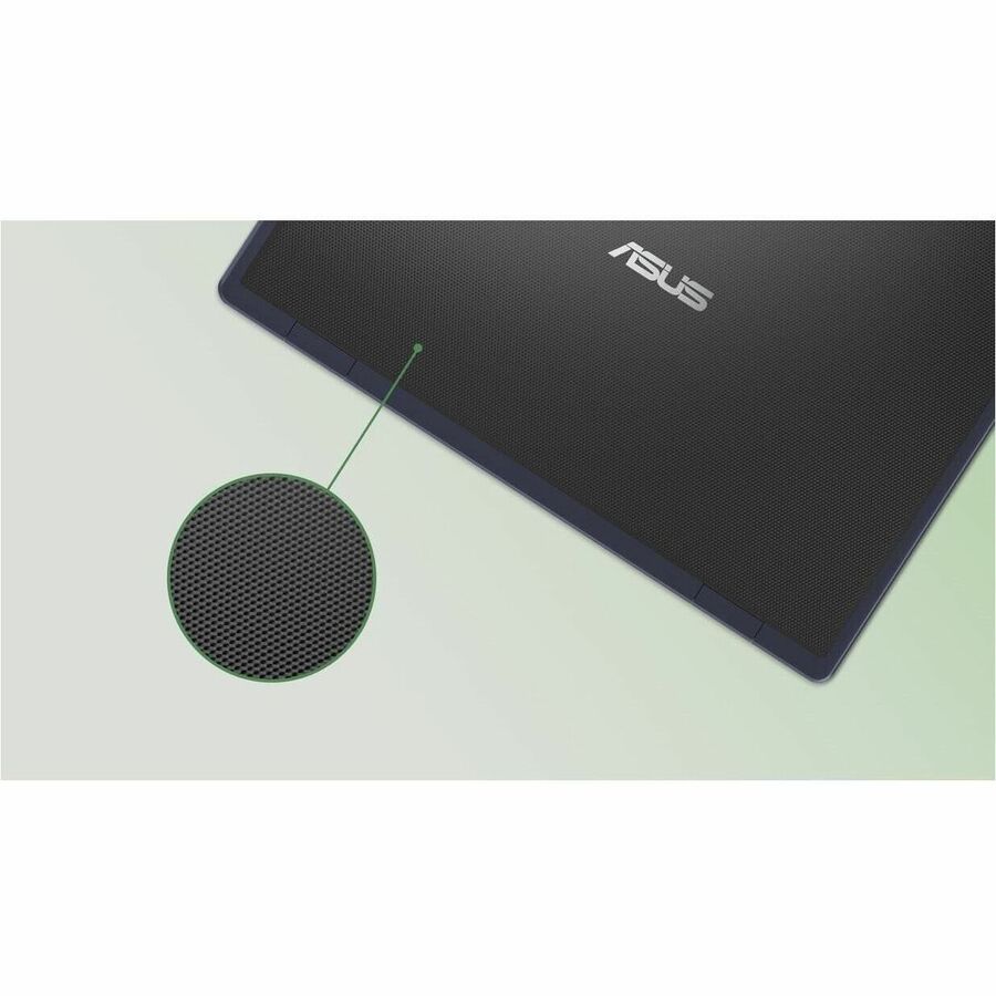 12.2" Intel N100 4G 32G CRM