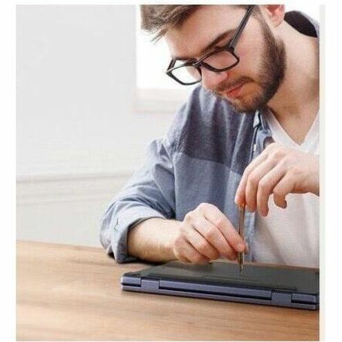 12.2" Intel N100 8G 64G CRM