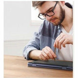 12.2" Intel N100 8G 64G CRM