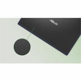 12.2" Intel N100 8G 64G CRM