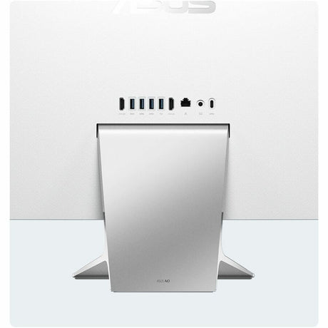 Asus M3702 M3702WFA-PS504T All-in-One Computer - AMD Ryzen 5 7520U - 16 GB - 1 TB SSD - 27" Full HD - Desktop