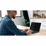 Asus ExpertBook B3 B3404 B3404CMA-XS54T 14" Notebook - Intel Core Ultra 5 125U - 16 GB - 512 GB SSD - Star Black