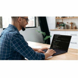 Asus ExpertBook B3 B3404 B3404CMA-XS74T 14" Touchscreen Notebook - WUXGA - Intel Core Ultra 7 155U - 16 GB - Star Black