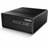 Lenovo ThinkStation P3 Ultra 30HA006RUS Workstation - 1 Core i9 14th Gen i9-14900 - vPro Technology - 64 GB - 2 TB SSD - Ultra Small