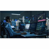 Lenovo ThinkStation P3 Ultra 30HA006AUS Workstation - 1 Core i7 14th Gen i7-14700K - vPro Technology - 16 GB - 512 GB SSD - Ultra Small