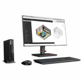 THINKSTATION P3 TINY I7-14700