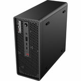 Lenovo ThinkStation P3 Ultra 30HA0072US Workstation - 1 Core i7 14th Gen i7-14700 - vPro Technology - 32 GB - 1 TB SSD - Ultra Small