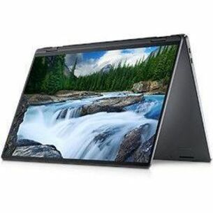 LATITUDE 9450 T-2IN1 CORE ULTRA