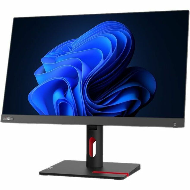 TS S22i30 21.5" Monitor HDMI