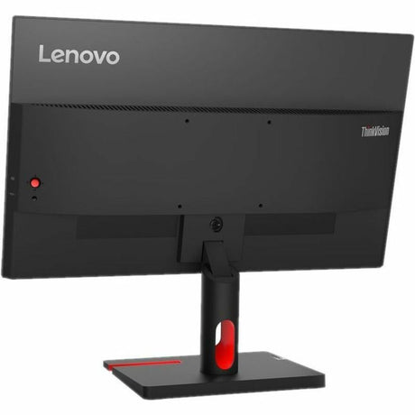 TS S22i30 21.5" Monitor HDMI