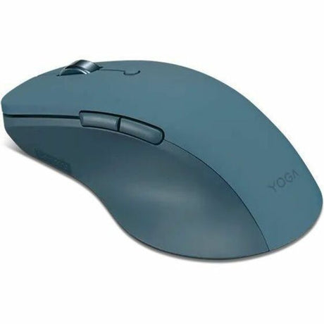 Yoga Pro Mouse US CA