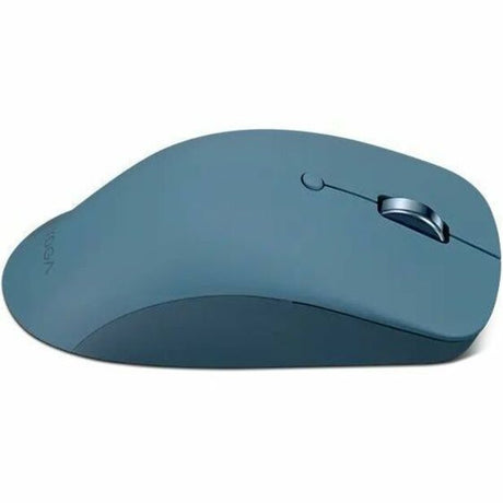 Yoga Pro Mouse US CA