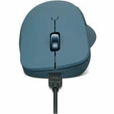 Yoga Pro Mouse US CA