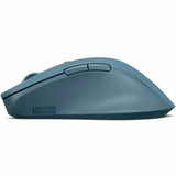 Yoga Pro Mouse US CA