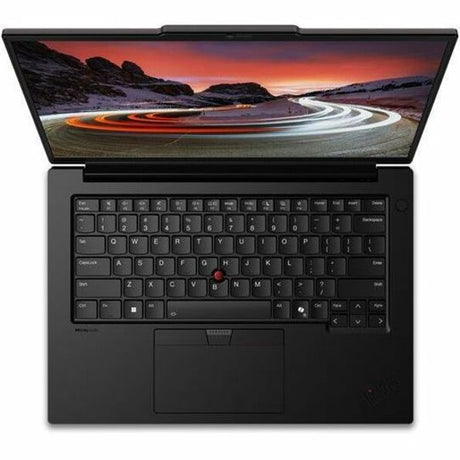 THINKPAD P14S G5