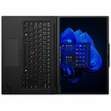 THINKPAD P14S G5