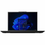 THINKPAD P16S G3 ULTRA 7 155H