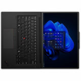 THINKPAD P14S G5 ULTRA 9 185H