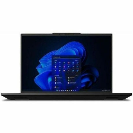 THINKPAD P14S G5 ULTRA 9 185H