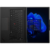 THINKPAD P14S G5 ULTRA 7 165H