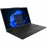THINKPAD P14S G5 ULTRA 7 165H