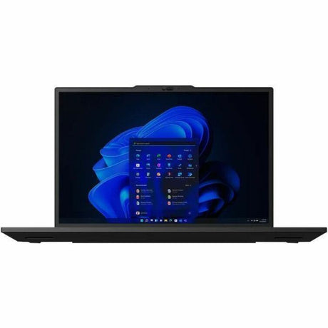 THINKPAD P16S G3 ULTRA 7 155H