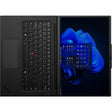 THINKPAD P16S G3 ULTRA 7 155H